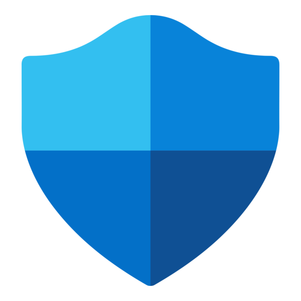DefenderEval icon